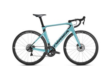 Picture of ORBEA  ORCA M20ITEAM CUSTOM